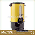 iMettos High quality 20 Liters gas water boilers
